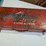milwaukee-sawzall-and-dewalt-cordless-drill.-#231-image-4