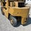 cat-forklift-image-16