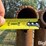 24'-freestanding-livestock-panels-w/gate-image-16