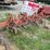 massey-ferguson-440-image-4