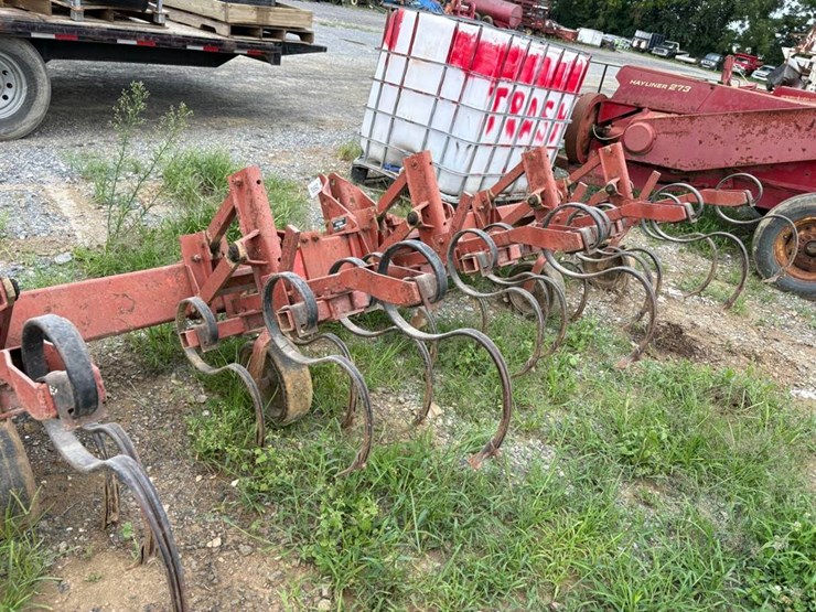 massey-ferguson-440-image-4