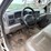 1999-ford-f250-xl-image-31