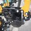 cfg-industry-h13r-image-9