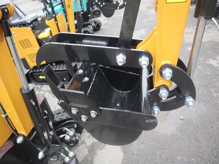 cfg-industry-h13r-image-9