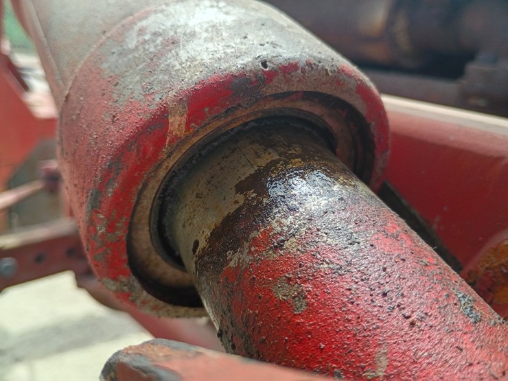 ford-tractor-image-36