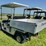 club-car-carryall-2-image-4