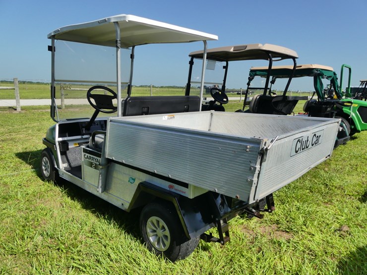 club-car-carryall-2-image-4
