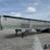 2008-wilson-dwh-image-1