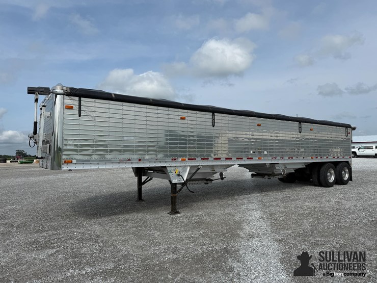 2008-wilson-dwh-image-1
