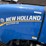 new-holland-boomer-45-image-5