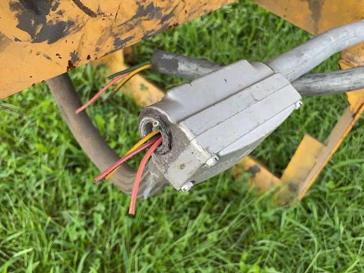 stone-95cm-concrete-mixer-220v-image-5