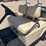 #80-•-club-car-d5-image-5
