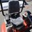 tpm-20kh-mini-excavator-image-10