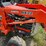 kubota-bx22-image-12