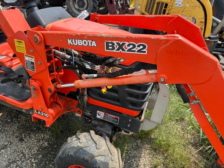 kubota-bx22-image-12