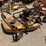 #951-•-6ft-finishing-mower-image-2