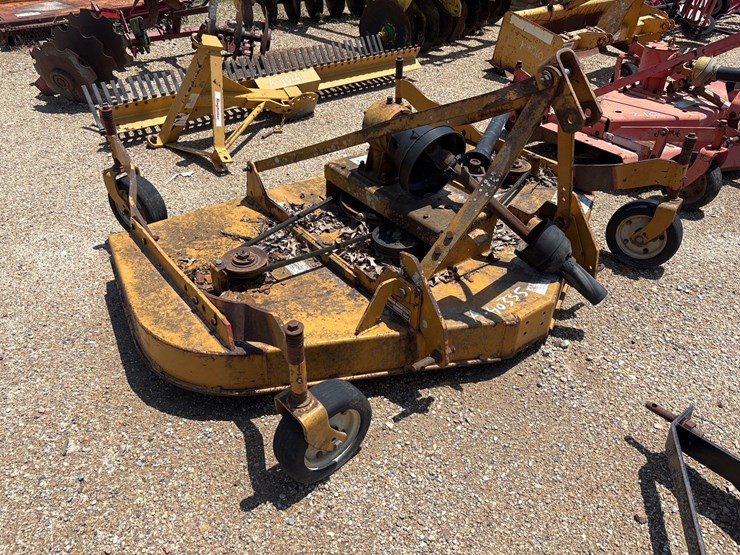 #951-•-6ft-finishing-mower-image-2