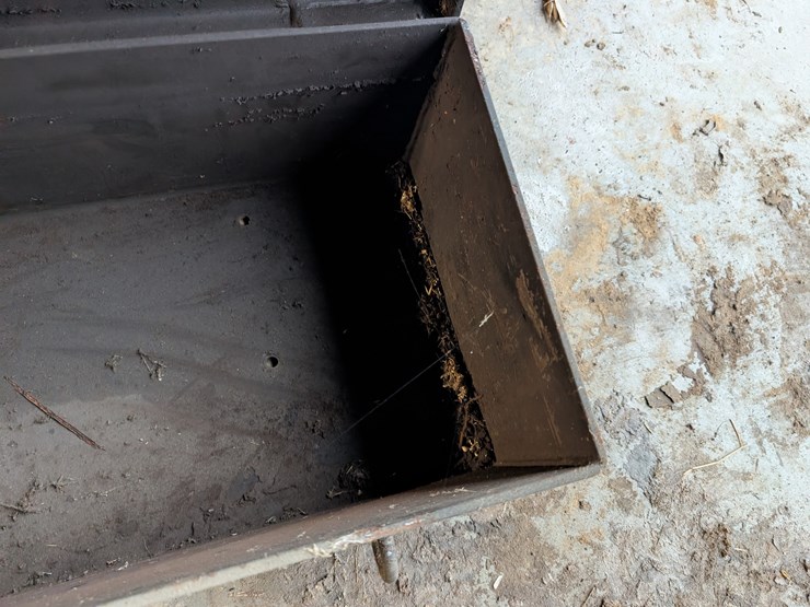hd-metal-toolbox.-#255-image-10
