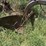 john-deere-3600-image-3