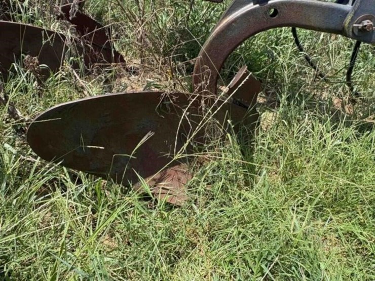 john-deere-3600-image-3