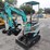 cfg-industry-qh12r-image-1