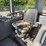 2006-volvo-l20b-image-20