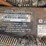 john-deere-8000-image-4