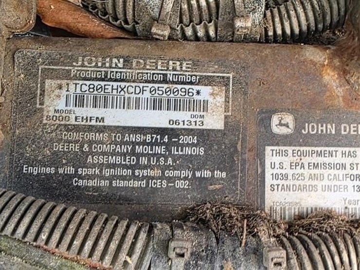 john-deere-8000-image-4