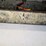 vintage-case-metal-toolbox-with-brackets-&-grease-gun.-#233-image-7