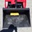 2026-future-1050k-skid-steer-tracked-loader-image-5
