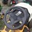 cub-cadet-lx1040-riding-mower-image-17