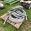 5-partial-rolls-approx-50ft-anaconda-seal-tit-conduit-1-1/2"-image-3