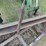 john-deere-700-image-3