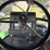 1995-john-deere-8770-image-11