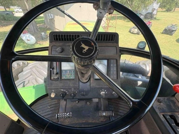 1995-john-deere-8770-image-11
