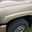 2004-gmc-3500-image-12