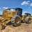 2015-caterpillar-525d-image-3