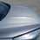 2017-ford-escape-image-66