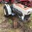 mitsubishi-mt372-image-4