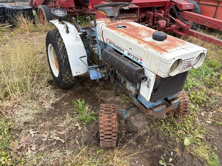 mitsubishi-mt372-image-4