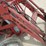 ford-tractor-image-39