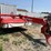kuhn-fc283tg-image-15