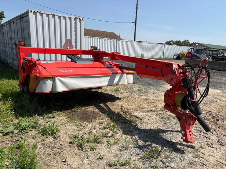 kuhn-fc283tg-image-15