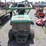 john-deere-1445-image-6