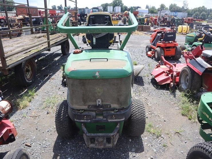 john-deere-1445-image-6