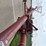 2011-sudenga-10”-x-71ft-grain-auger-image-17