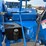 brandt-5200ex-image-13
