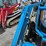 ls-xr4040-image-8