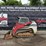 2018-takeuchi-tl12r2-image-1