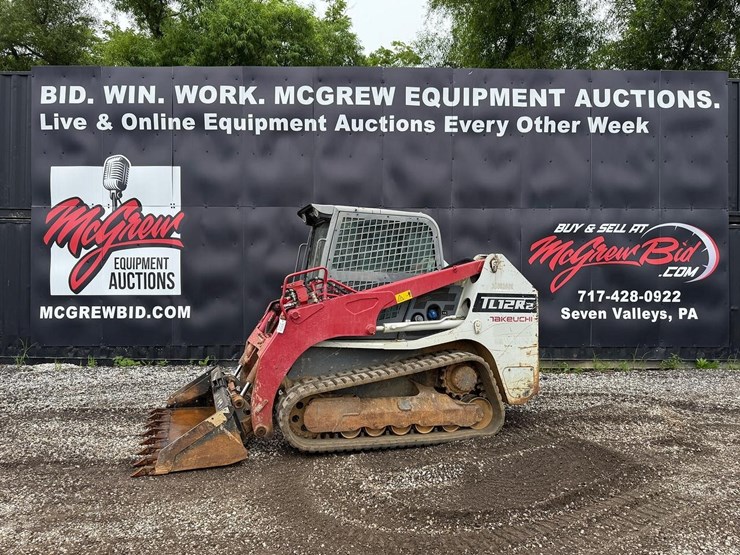 2018-takeuchi-tl12r2-image-1